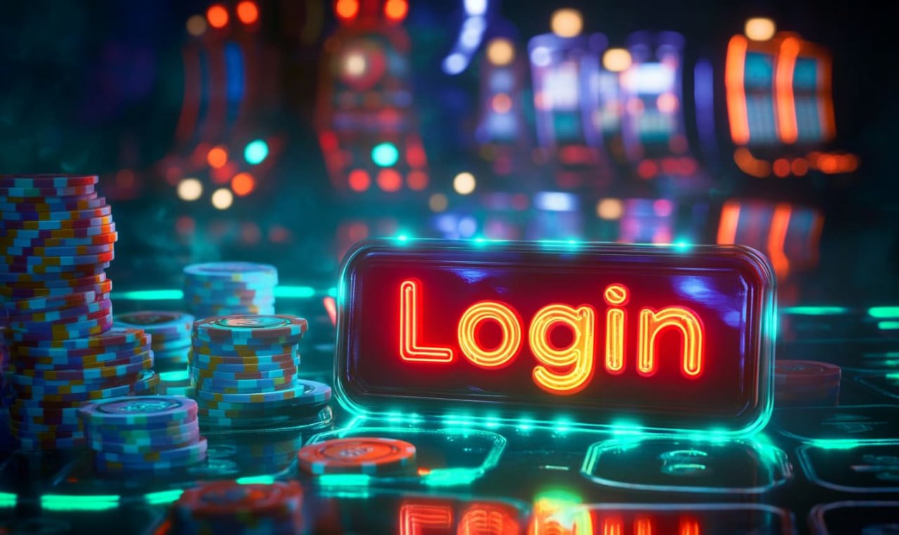 nogd777