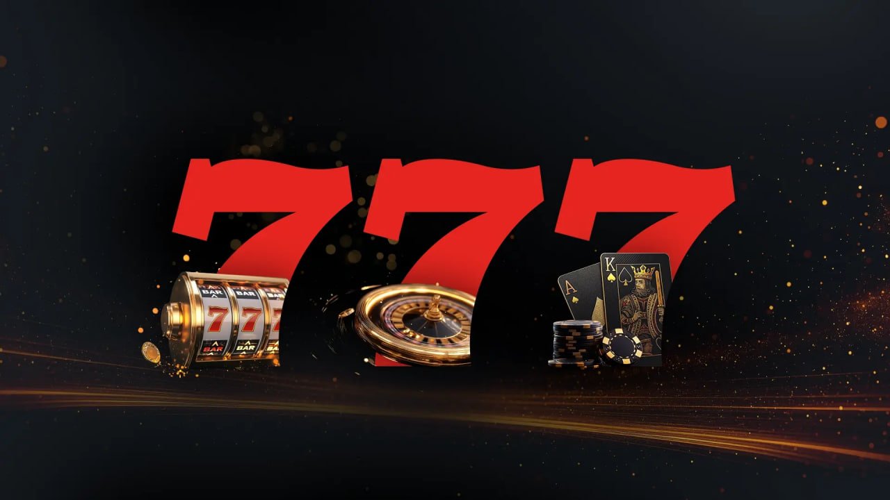 nogd777