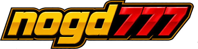 nogd777